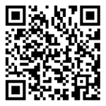 1704268907419490.png 北京联通.png